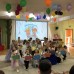 По следам Бременских музыкантов